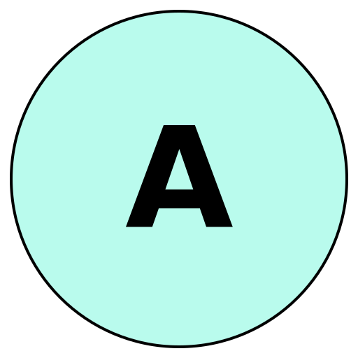 Advenlight